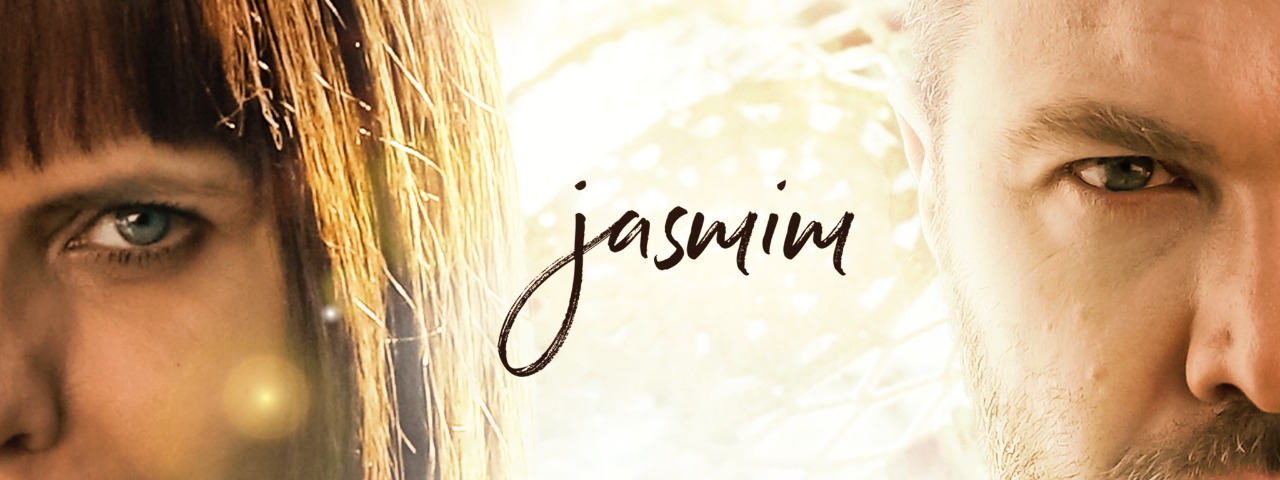 Banner 480 Jasmin